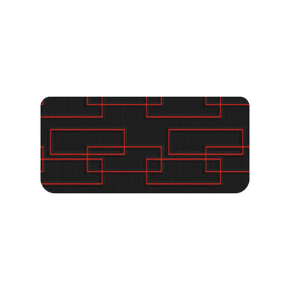 Yeti Tundra 75 Cooler Pad - 3M Self Adhesive HzKaiCun