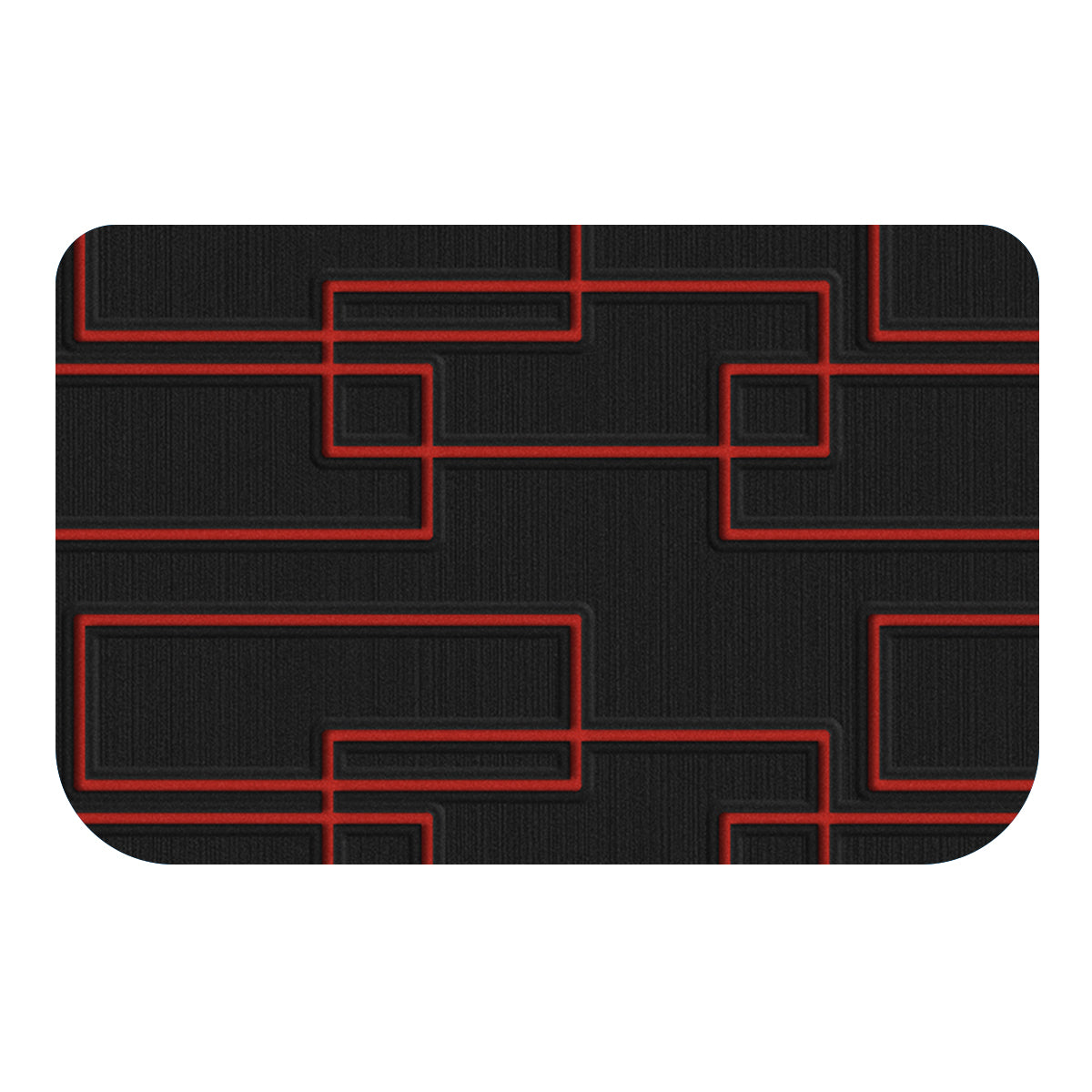 ENGEL 45 Cooler Pad - 3M Self Adhesive HzKaiCun