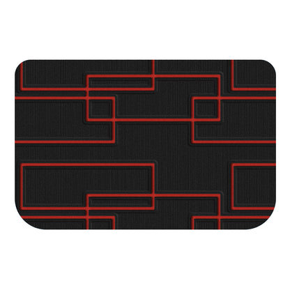 ENGEL 45 Cooler Pad - 3M Self Adhesive HzKaiCun