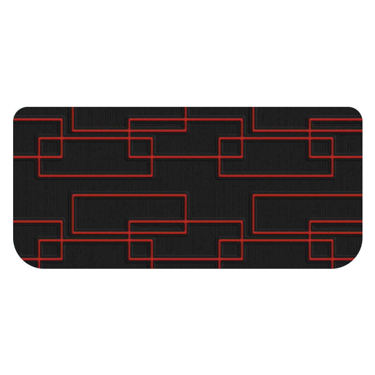 Engel 80 Cooler Pad - 3M Self Adhesive HzKaiCun