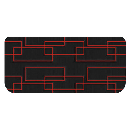 Engel 80 Cooler Pad - 3M Self Adhesive HzKaiCun