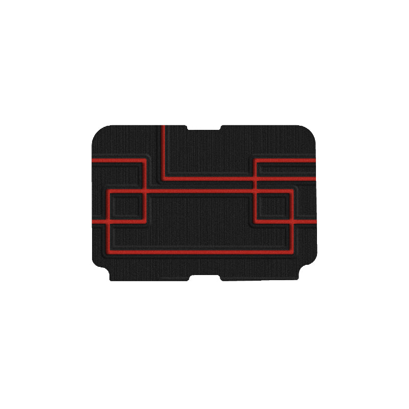 YETI Roadie 20 Version 2 Cooler Pad - 3M Self Adhesive HzKaiCun