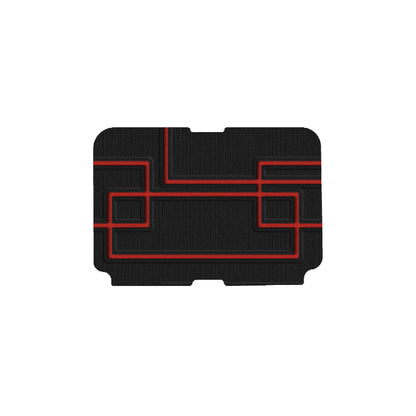 YETI Roadie 20 Version 2 Cooler Pad - 3M Self Adhesive HzKaiCun
