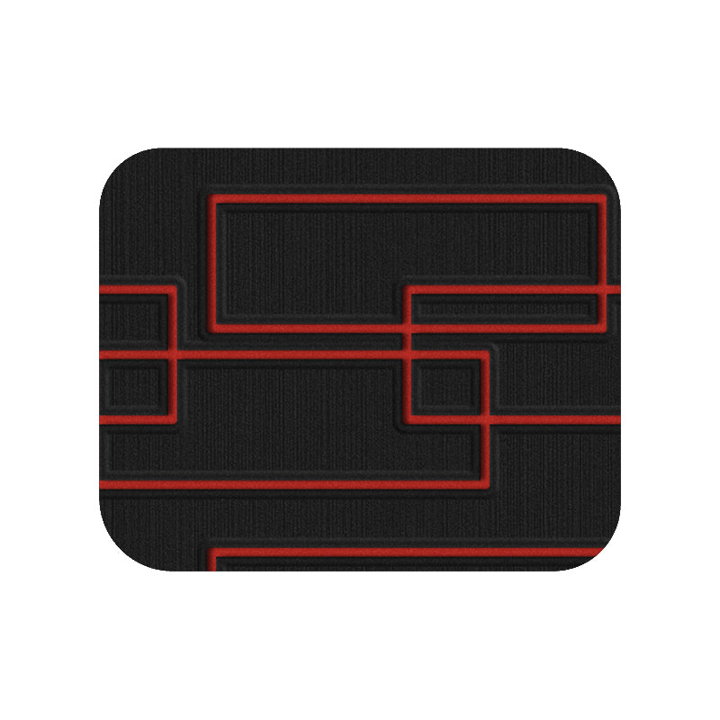 Yeti Roadie 24 Cooler Pad - 3M Self Adhesive HzKaiCun