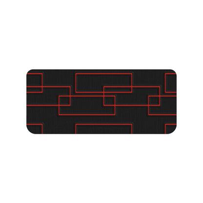 Yeti Tundra 110 Cooler Pad - 3M Self Adhesive HzKaiCun