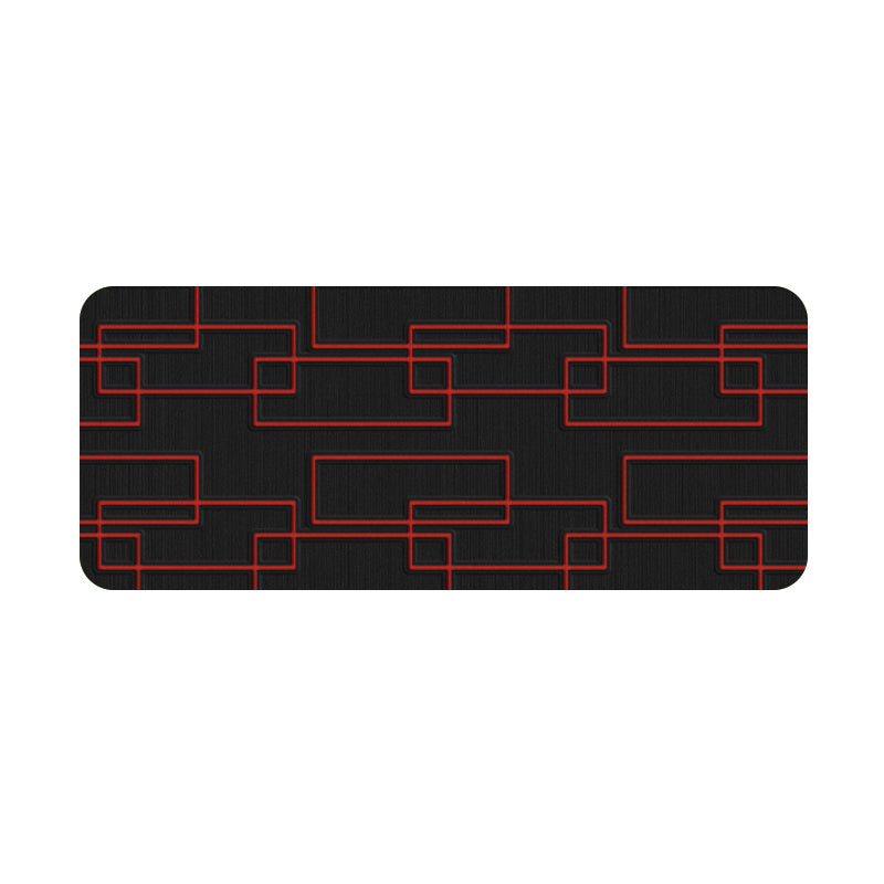 BISON 125 Cooler Pad - 3M Self Adhesive HzKaiCun