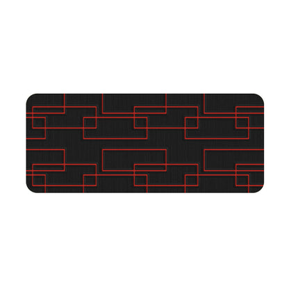 BISON 125 Cooler Pad - 3M Self Adhesive HzKaiCun