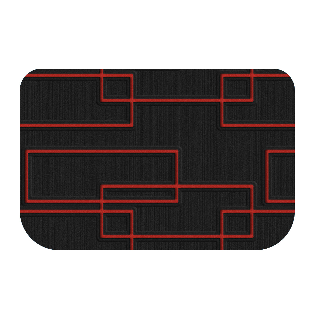 ENGEL 25 Cooler Pad - 3M Self Adhesive HzKaiCun