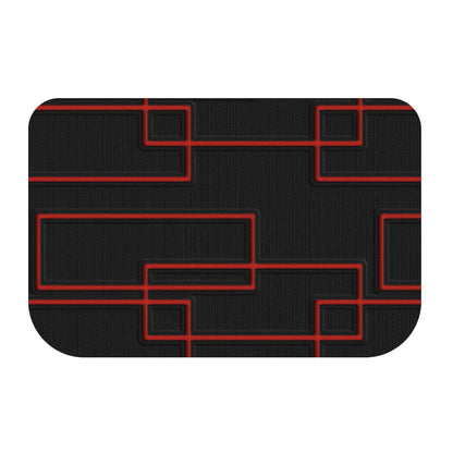 ENGEL 25 Cooler Pad - 3M Self Adhesive HzKaiCun