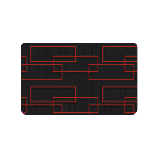 Yeti Tundra 210 Cooler Pad - 3M Self Adhesive HzKaiCun