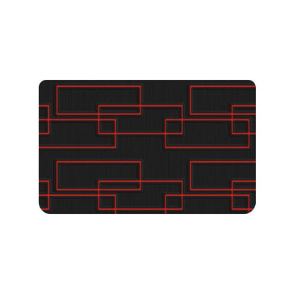 Yeti Tundra 210 Cooler Pad - 3M Self Adhesive HzKaiCun