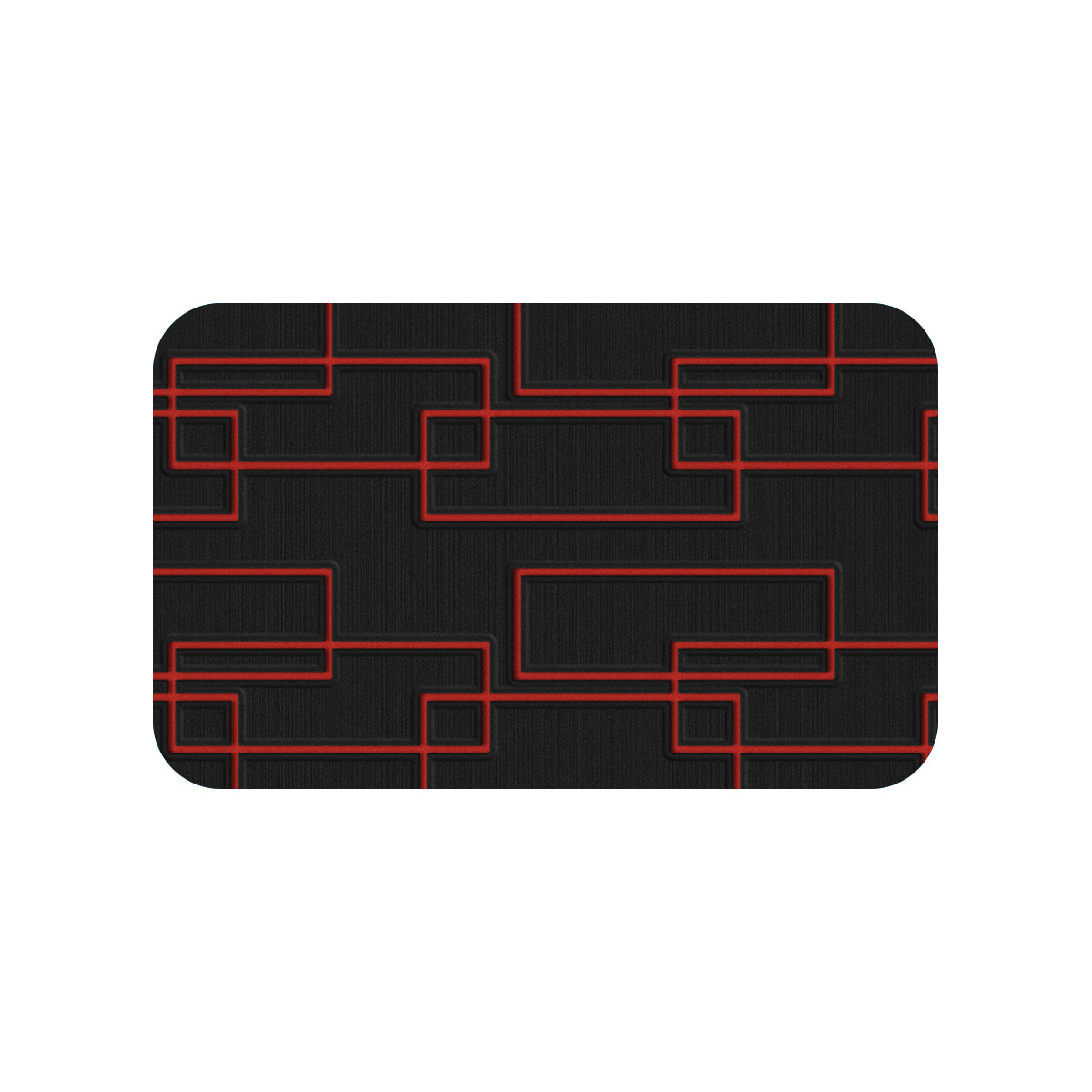 Yeti Tundra Haul Cooler Pad - 3M Self Adhesive HzKaiCun