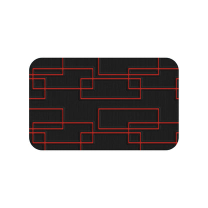 Yeti Tundra Haul Cooler Pad - 3M Self Adhesive HzKaiCun