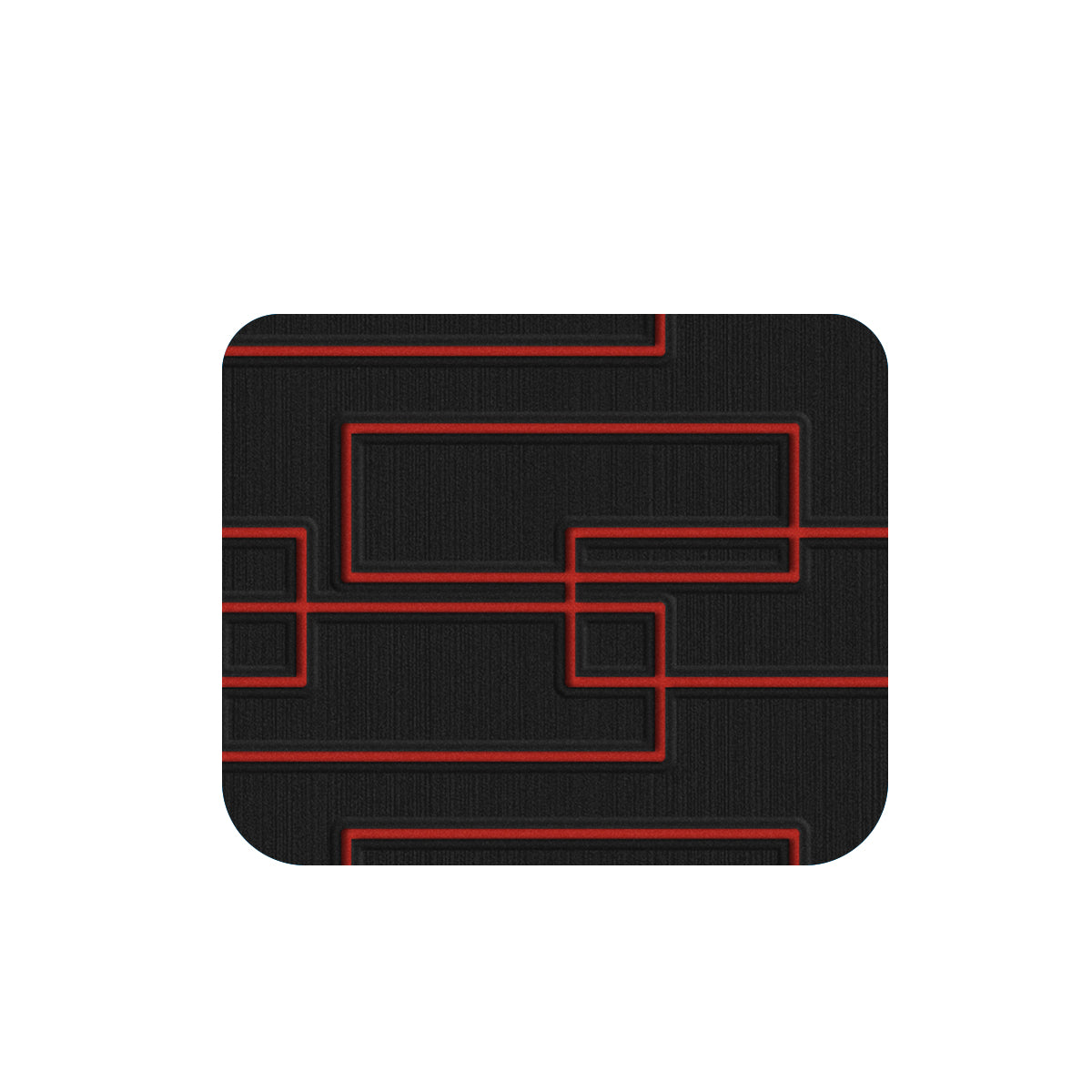 Yeti Roadie 48 Cooler Pad - 3M Self Adhesive HzKaiCun