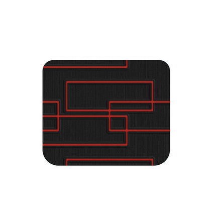 Yeti Roadie 48 Cooler Pad - 3M Self Adhesive HzKaiCun