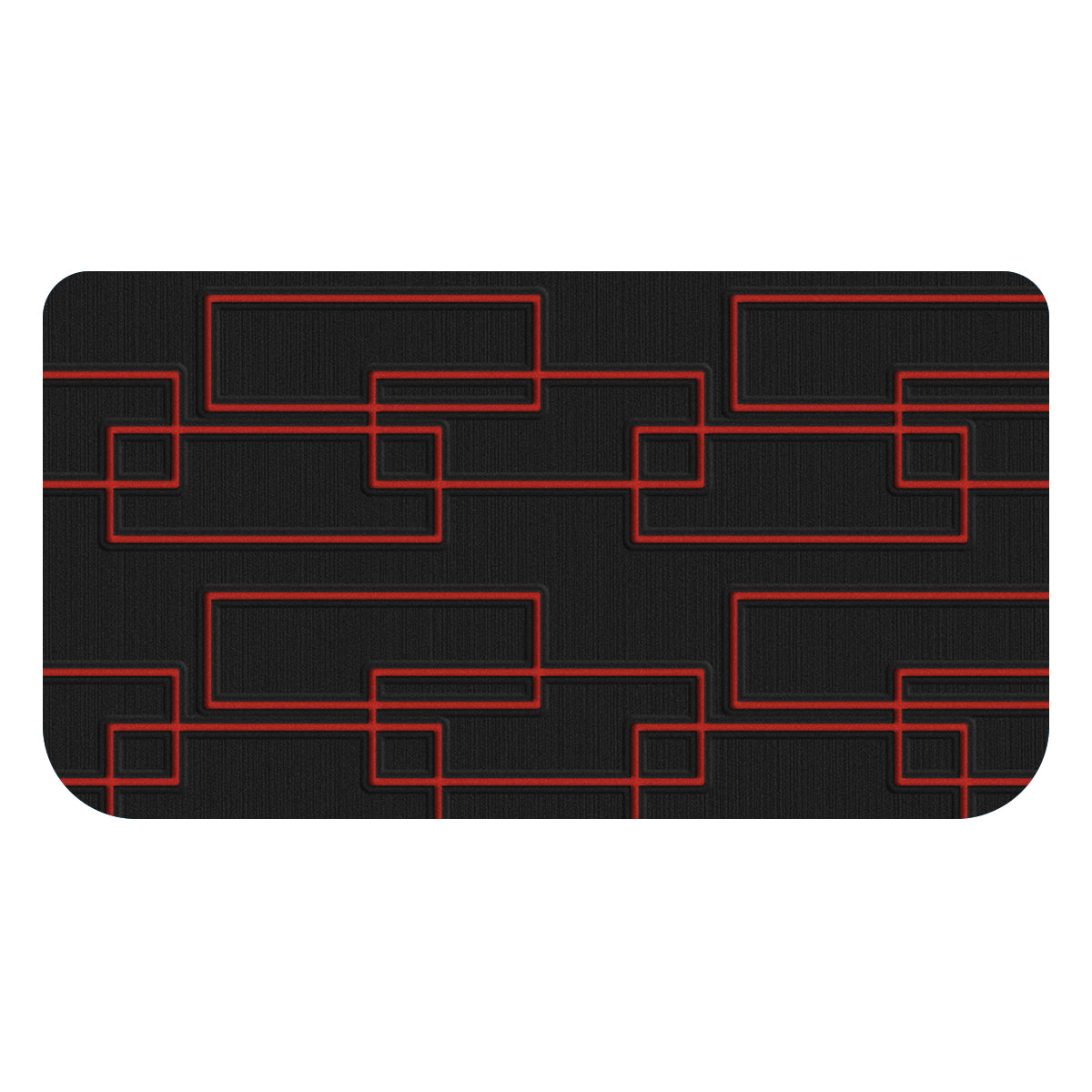 Engel 85 Cooler Pad - 3M Self Adhesive HzKaiCun