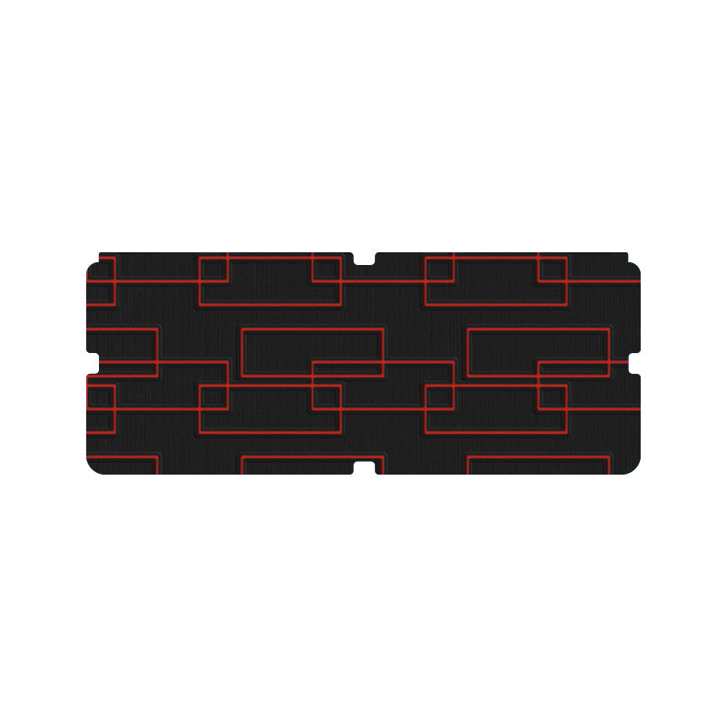 Yeti Tundra 250 Cooler Pad - 3M Self Adhesive HzKaiCun