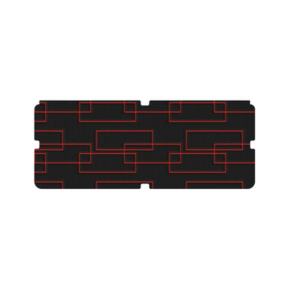 Yeti Tundra 250 Cooler Pad - 3M Self Adhesive HzKaiCun