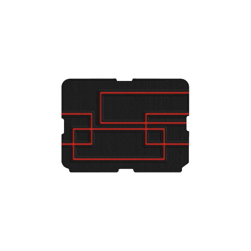 YETI Roadie 20 Version 1 Cooler Pad - 3M Self Adhesive HzKaiCun
