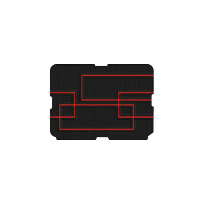 YETI Roadie 20 Version 1 Cooler Pad - 3M Self Adhesive HzKaiCun