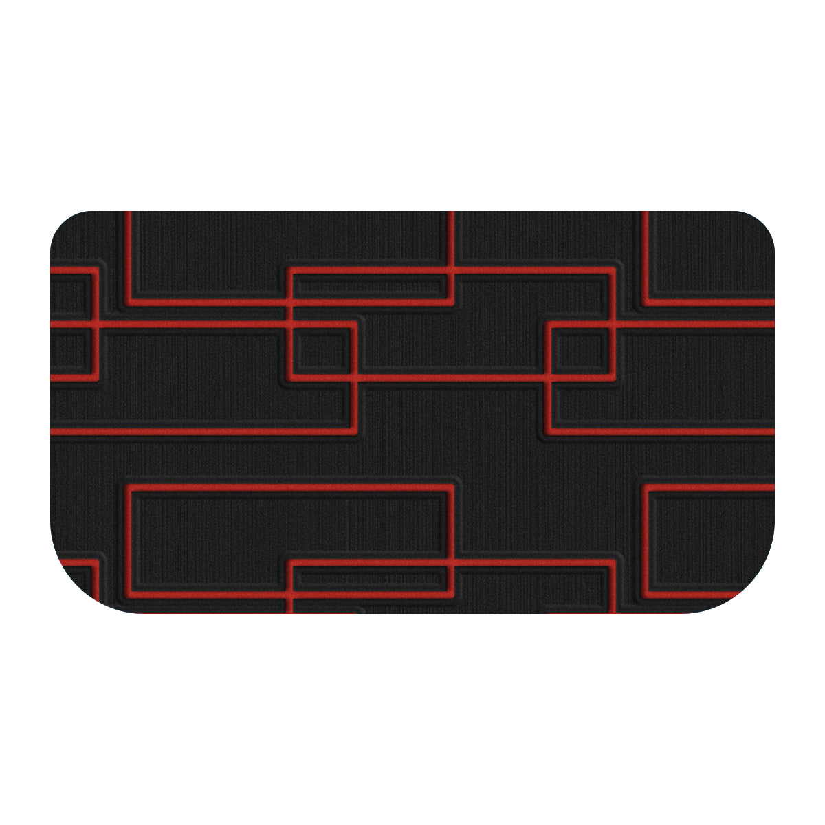 ENGEL 35 Cooler Pad - 3M Self Adhesive HzKaiCun