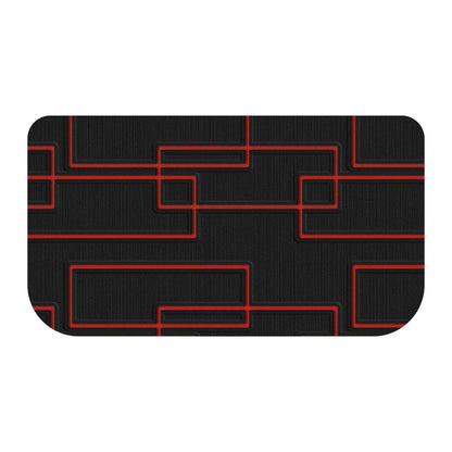 ENGEL 35 Cooler Pad - 3M Self Adhesive HzKaiCun