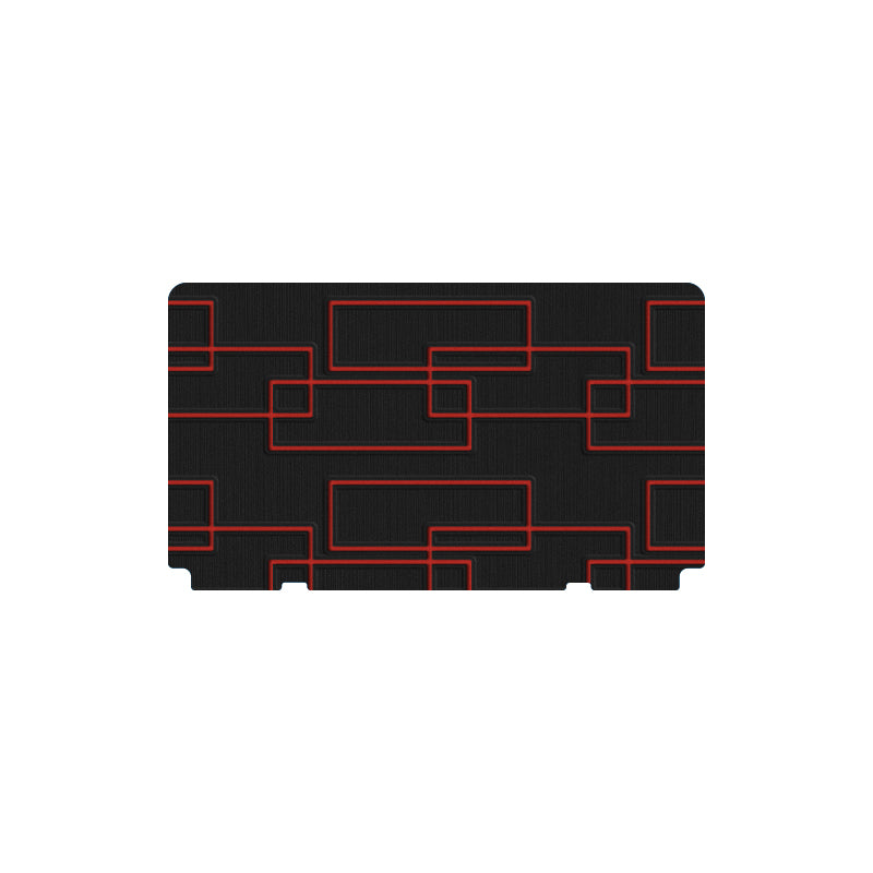 OCRA 140 Cooler Pad - 3M Self Adhesive HzKaiCun