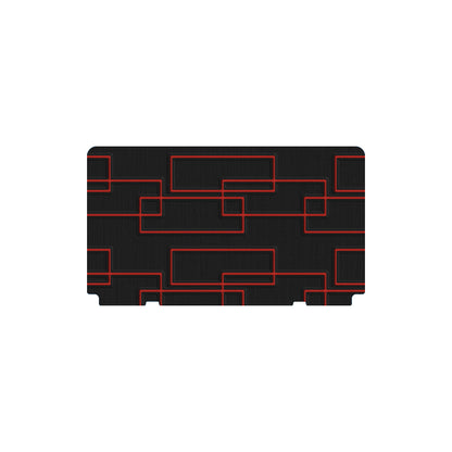 OCRA 140 Cooler Pad - 3M Self Adhesive HzKaiCun