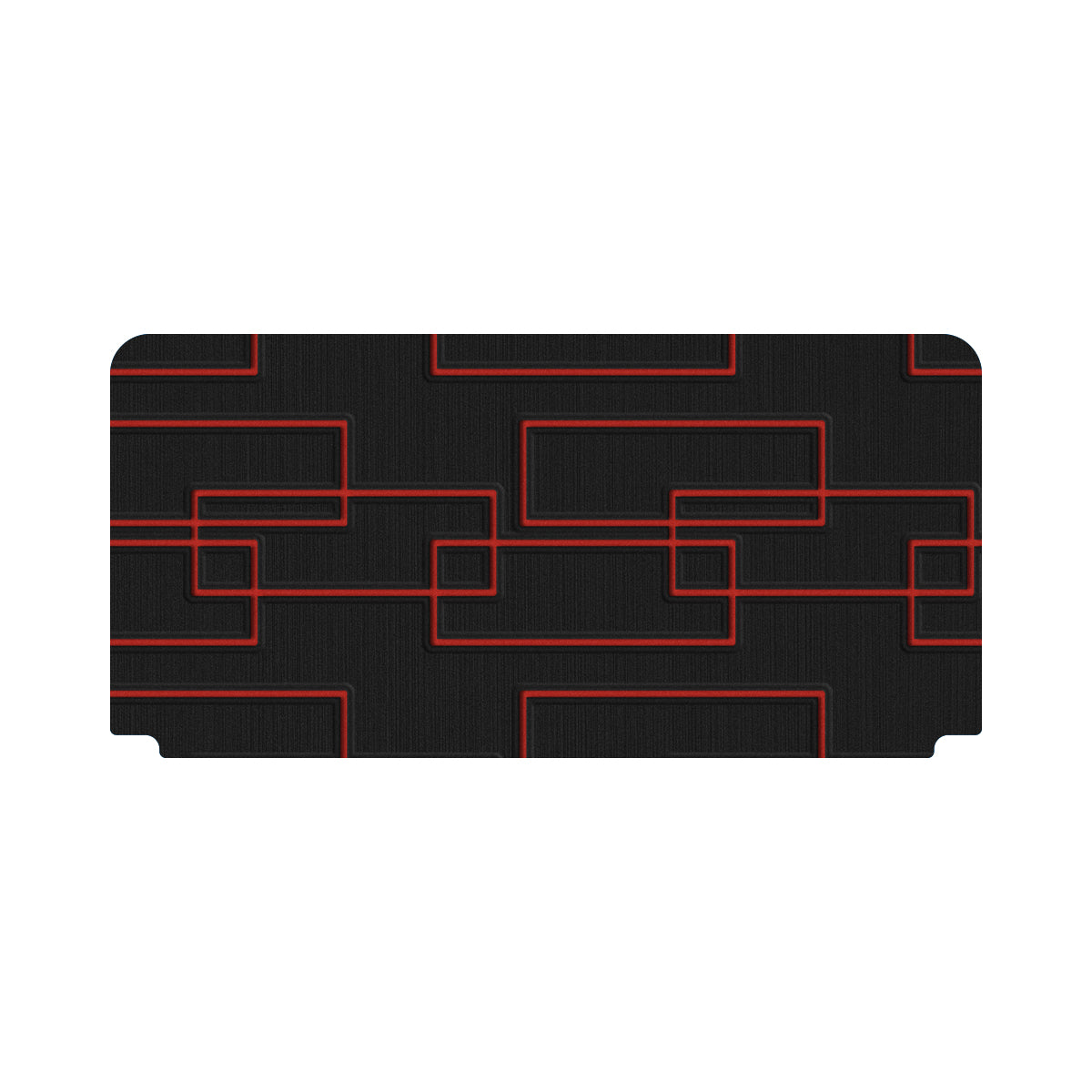 OCRA 75 Cooler Pad - 3M Self Adhesive HzKaiCun