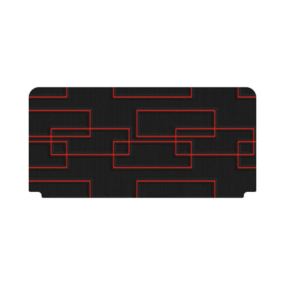 OCRA 75 Cooler Pad - 3M Self Adhesive HzKaiCun