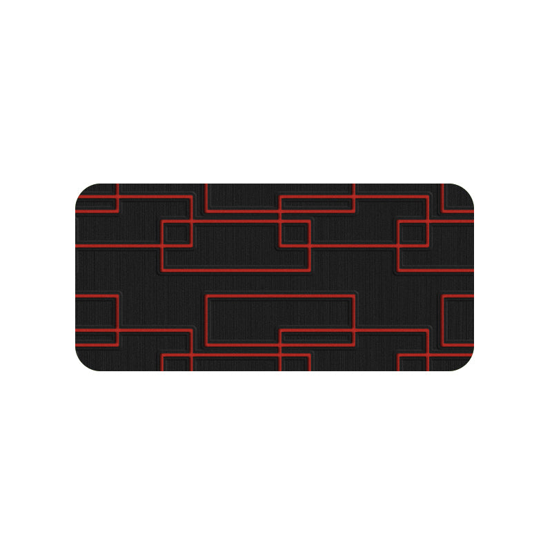 BISON 50 Cooler Pad - 3M Self Adhesive HzKaiCun