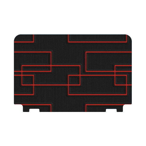 OCRA 40 Cooler Pad - 3M Self Adhesive HzKaiCun