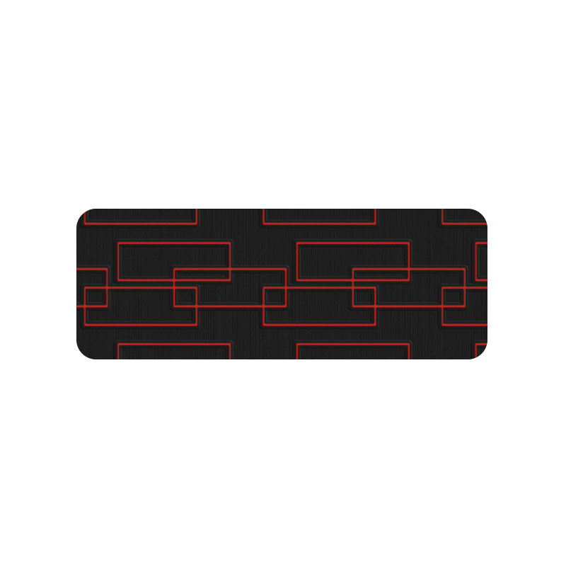 BISON 75 Cooler Pad - 3M Self Adhesive HzKaiCun