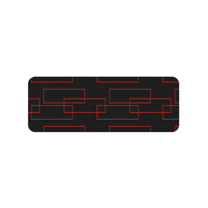 BISON 75 Cooler Pad - 3M Self Adhesive HzKaiCun