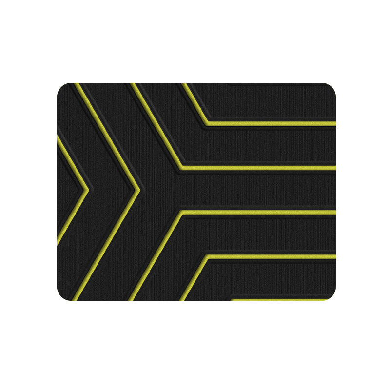BISON 25 Cooler Pad - 3M Self Adhesive HzKaiCun