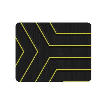 BISON 25 Cooler Pad - 3M Self Adhesive HzKaiCun
