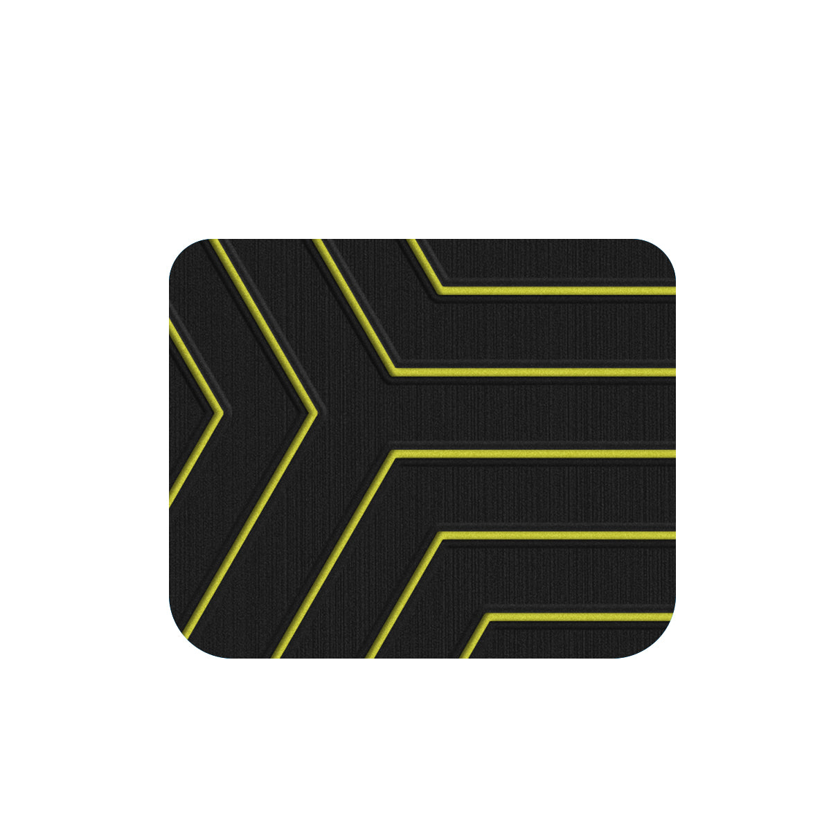 Yeti Roadie 48 Cooler Pad - 3M Self Adhesive HzKaiCun