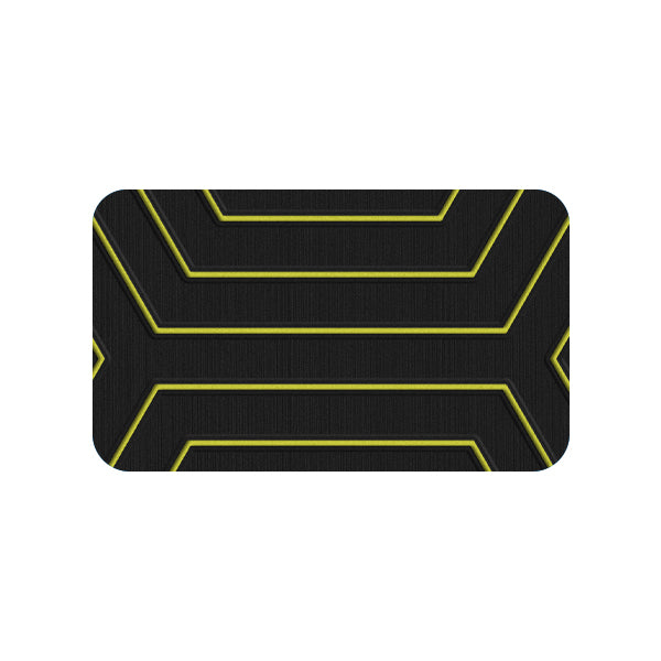 Yeti Tundra 105 Cooler Pad - 3M Self Adhesive HzKaiCun