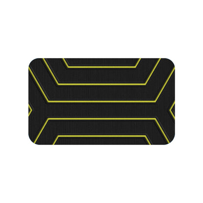 Yeti Tundra 105 Cooler Pad - 3M Self Adhesive HzKaiCun