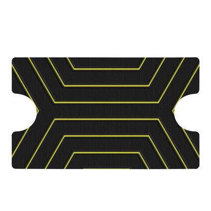 Hooked 75 Cooler Pad - 3M Self Adhesive HzKaiCun