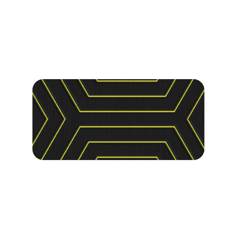 BISON 50 Cooler Pad - 3M Self Adhesive HzKaiCun