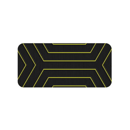 BISON 50 Cooler Pad - 3M Self Adhesive HzKaiCun