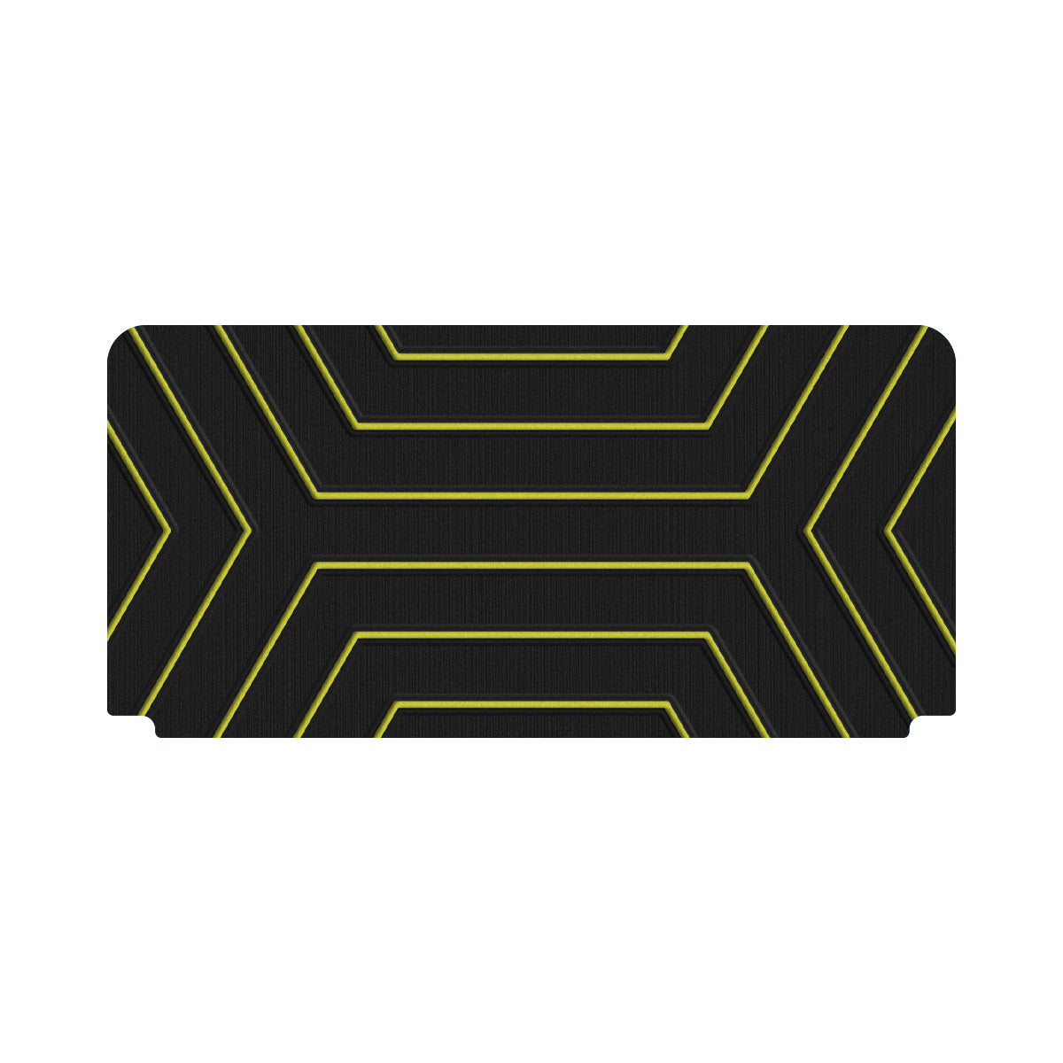 OCRA 75 Cooler Pad - 3M Self Adhesive HzKaiCun