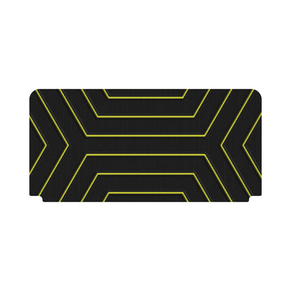 OCRA 75 Cooler Pad - 3M Self Adhesive HzKaiCun