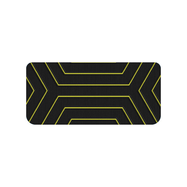 Yeti Tundra 75 Cooler Pad - 3M Self Adhesive HzKaiCun