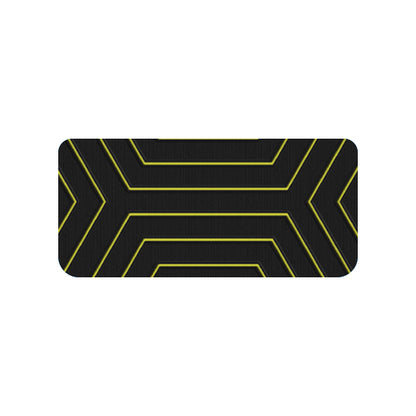 Yeti Tundra 75 Cooler Pad - 3M Self Adhesive HzKaiCun