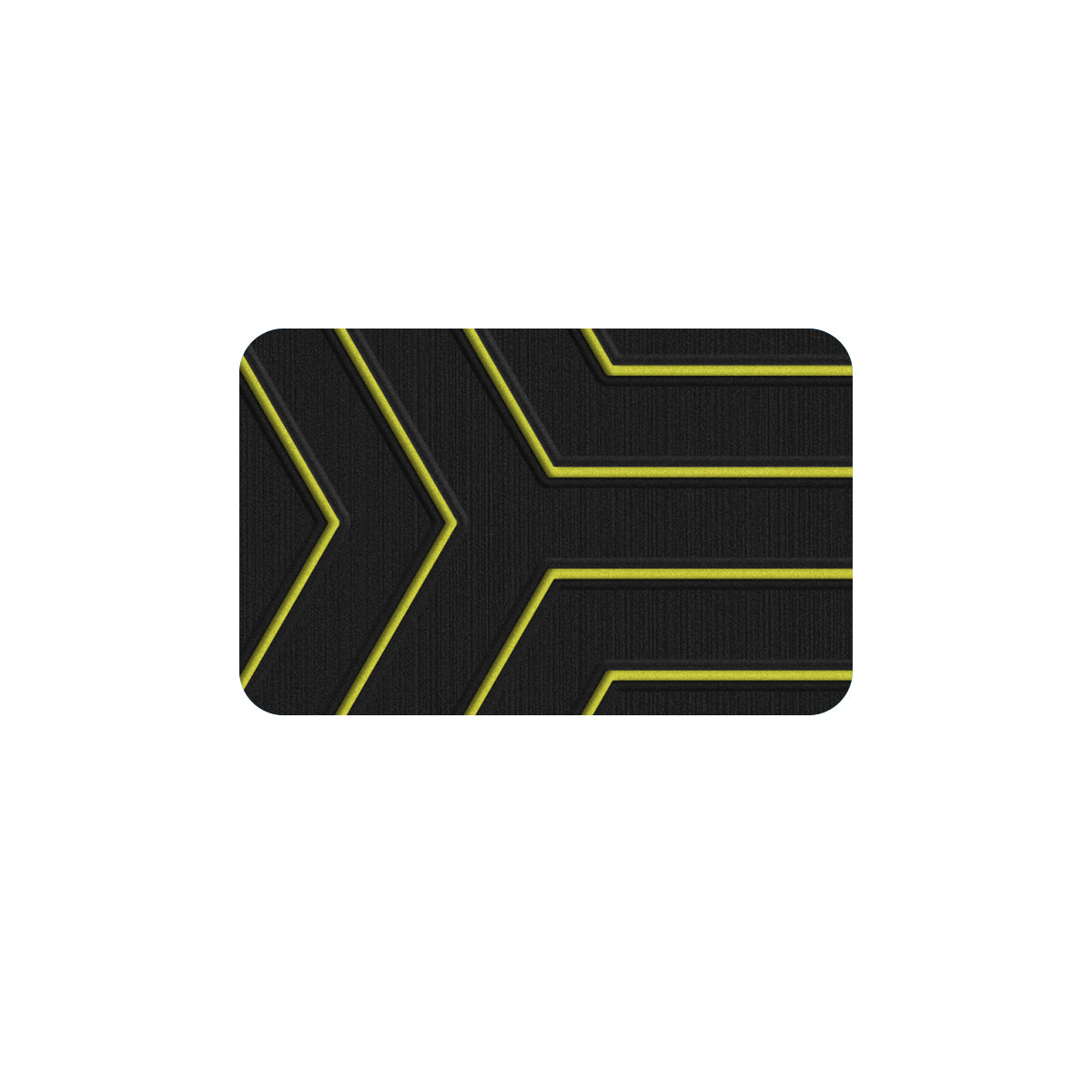 YETI Loadout GOBOX 30 Cooler Pad - 3M Self Adhesive HzKaiCun