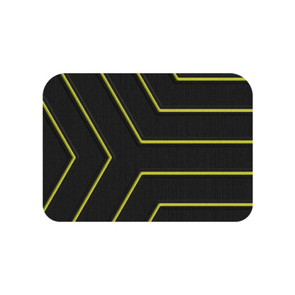 Yeti Tundra 35 Cooler Pad - 3M Self Adhesive HzKaiCun