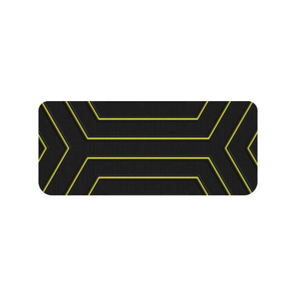 Yeti Tundra 110 Cooler Pad - 3M Self Adhesive HzKaiCun
