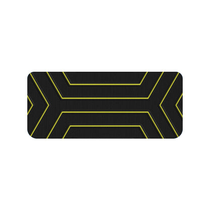 Yeti Tundra 110 Cooler Pad - 3M Self Adhesive HzKaiCun
